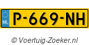 P669NH