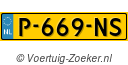 P669NS