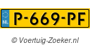P669PF