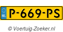 P669PS