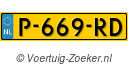 P669RD