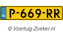 P669RR