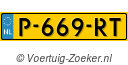 P669RT