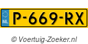 P669RX
