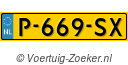 P669SX