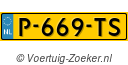 P669TS