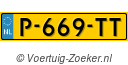 P669TT