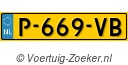 P669VB