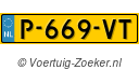 P669VT