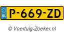 P669ZD
