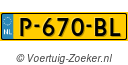 P670BL