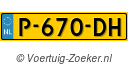 P670DH