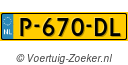 P670DL