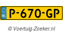 P670GP