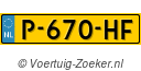 P670HF