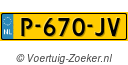 P670JV
