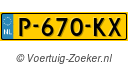 P670KX