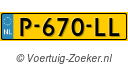 P670LL