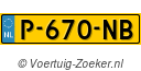 P670NB