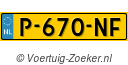 P670NF