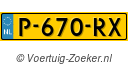 P670RX