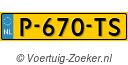 P670TS