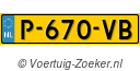 P670VB