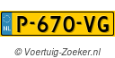 P670VG