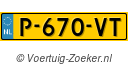 P670VT