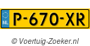 P670XR