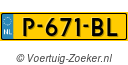 P671BL