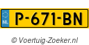 P671BN