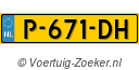 P671DH