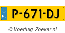 P671DJ