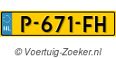 P671FH