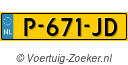 P671JD