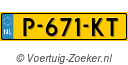 P671KT