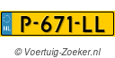 P671LL