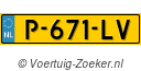 P671LV