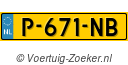 P671NB