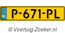 P671PL