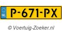 P671PX