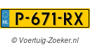 P671RX