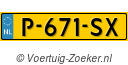 P671SX