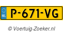 P671VG