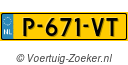 P671VT