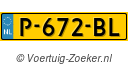 P672BL