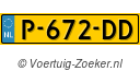 P672DD