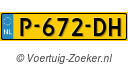 P672DH