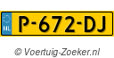 P672DJ